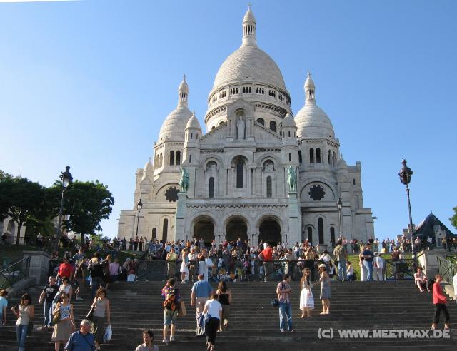 1520_Sacr�_Coeur