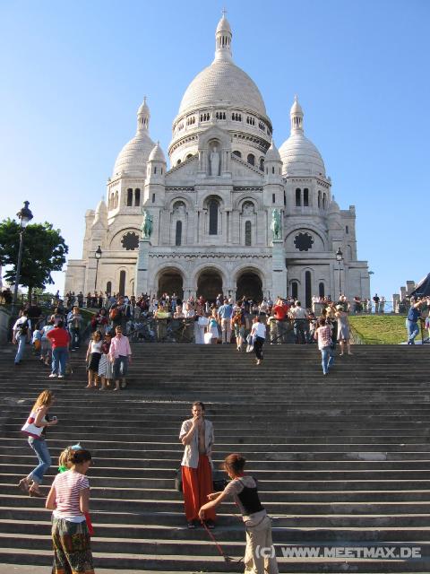 1521_Sacr�_Coeur