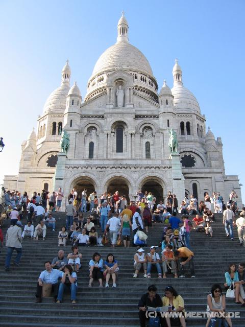 1523_Sacr�_Coeur