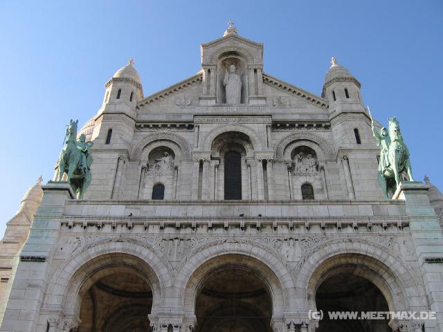 1524_Sacr�_Coeur