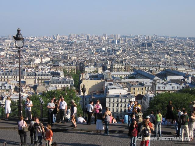 1525_Ausblick_Paris