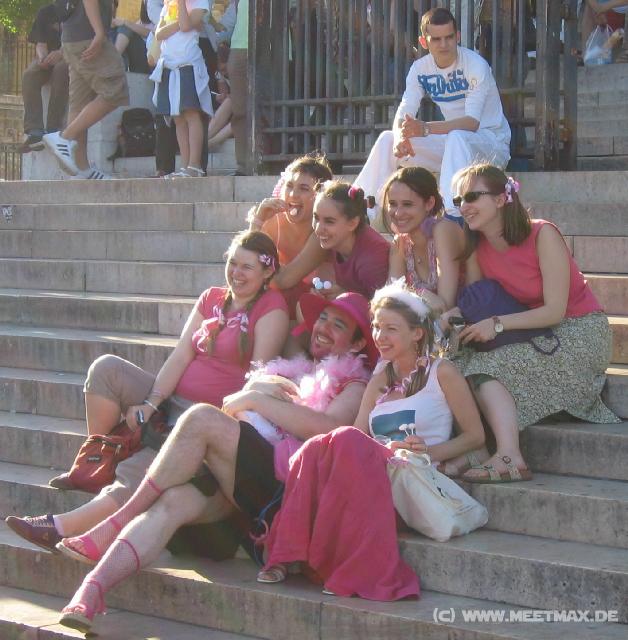 1529_Junggesellenabschied
