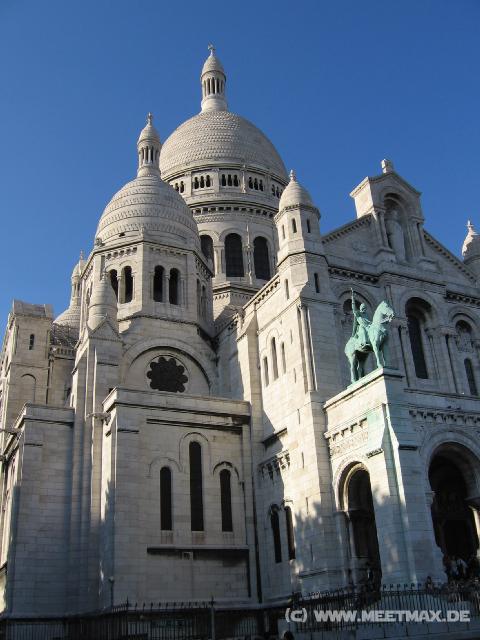 1530_Sacr�_Coeur