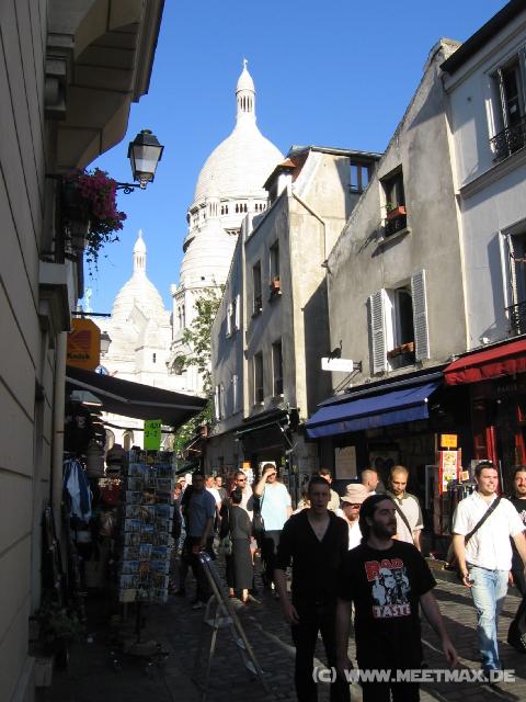 1532_Gasse