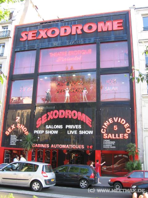 1537_Sexodrome