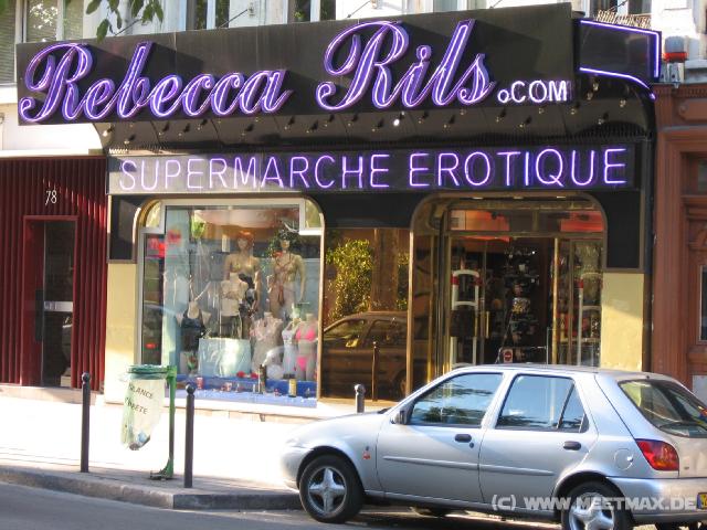 1539_Erotiksupermarkt