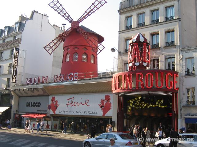 1541_Moulin_Rouge