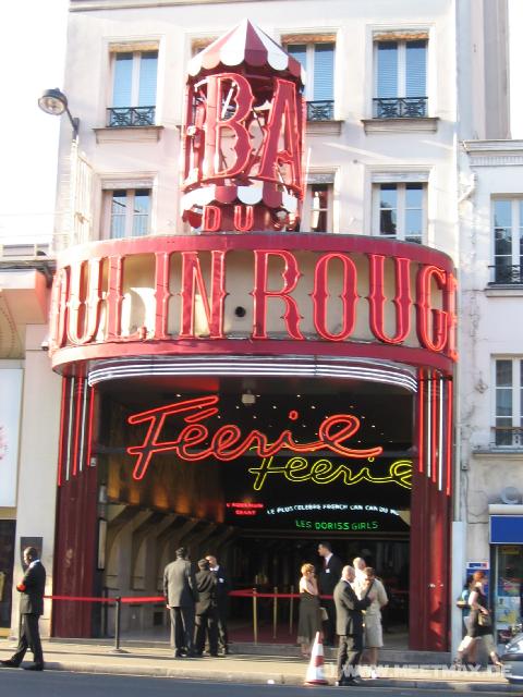 1542_Moulin_Rouge