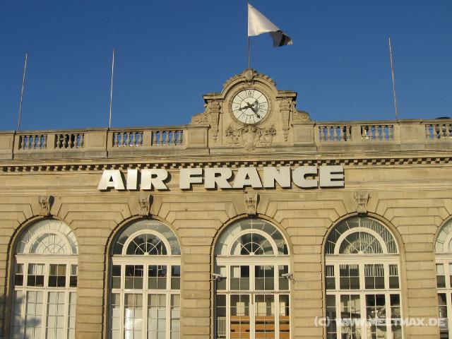 1543_Air_France