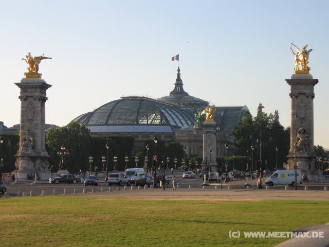 1544_Palais_Bourbon