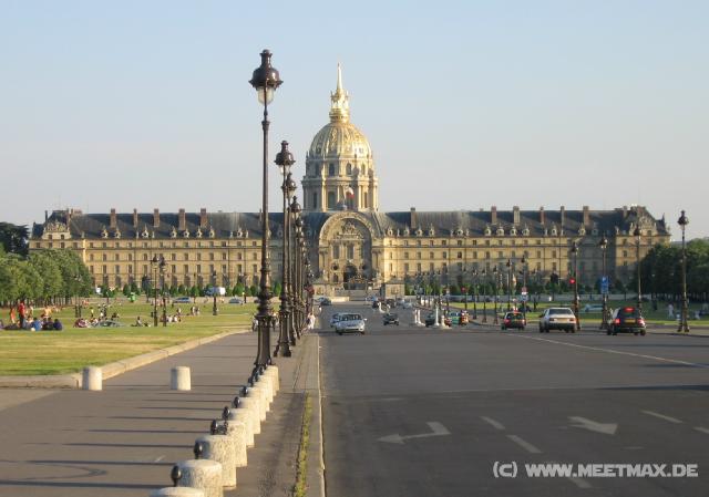 1546_Invalidendom