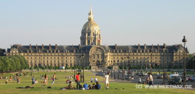 1547_Invalidendom