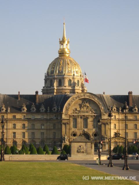 1549_Invalidendom