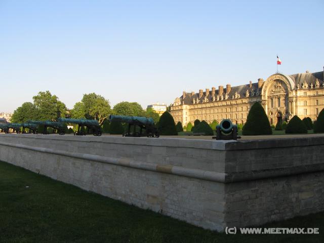 1550_Invalidendom