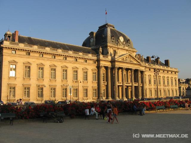 1551_Milit�rschule