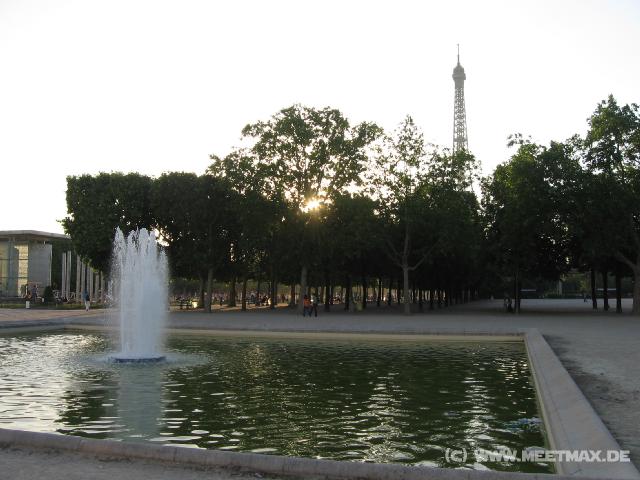 1552_Champ_de_Mars