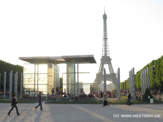 1553_Champ_de_Mars