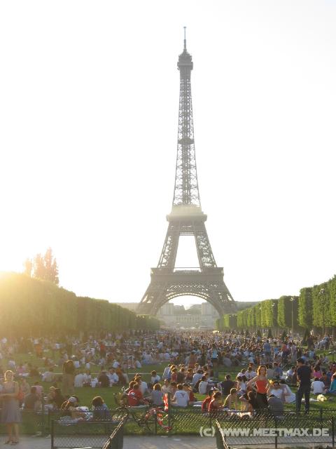 1555_Champ_de_Mars