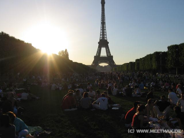 1556_Champ_de_Mars