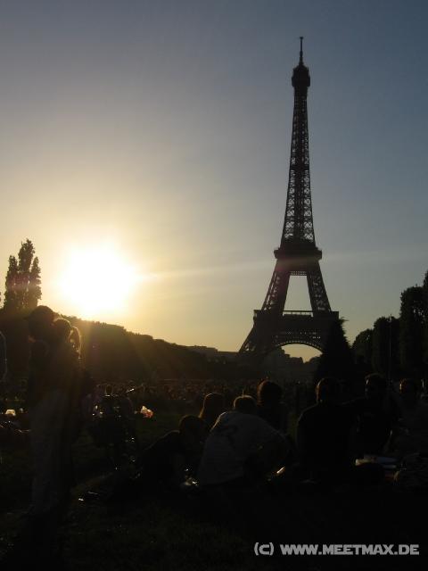 1558_Champ_de_Mars