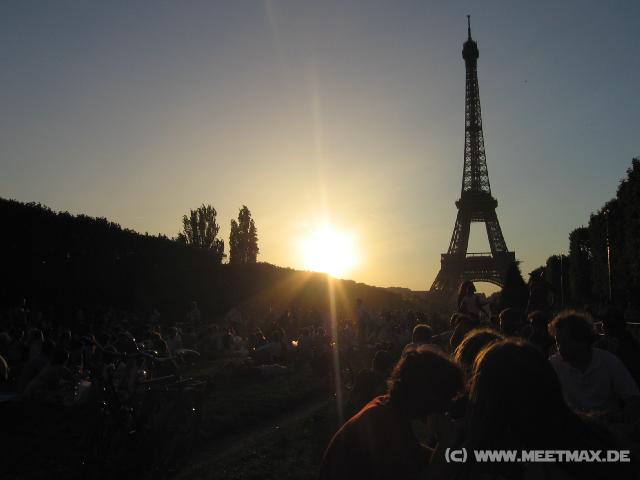 1561_Champ_de_Mars