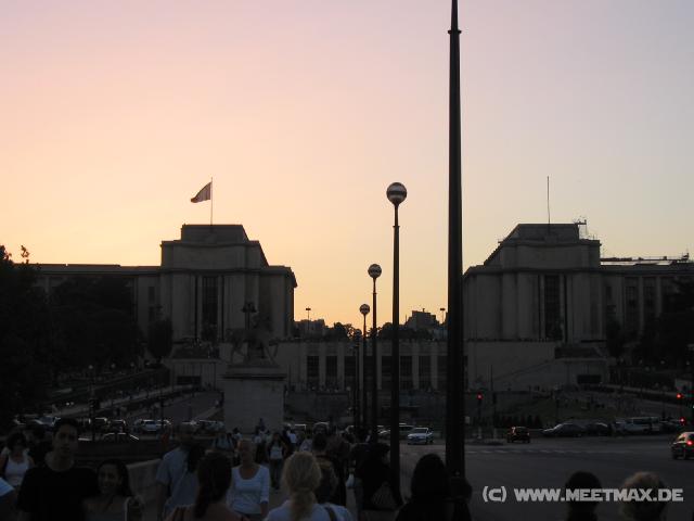 1568_Palais_de_Chaillot