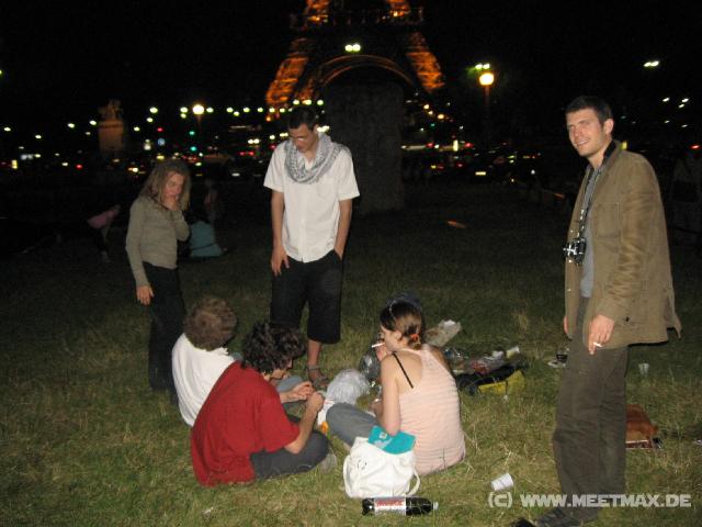 1575_Party