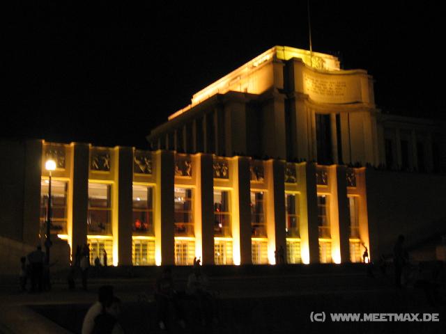 1576_Palais_de_Chaillot
