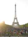 1555_Champ_de_Mars