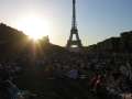 1556_Champ_de_Mars