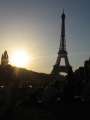 1558_Champ_de_Mars