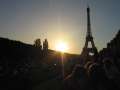 1561_Champ_de_Mars