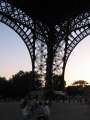 1563_Eiffelturm
