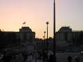 1568_Palais_de_Chaillot