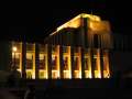 1576_Palais_de_Chaillot