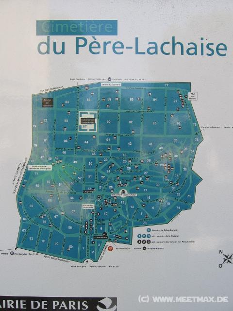1576_Friedhof_P�re-Lachaise