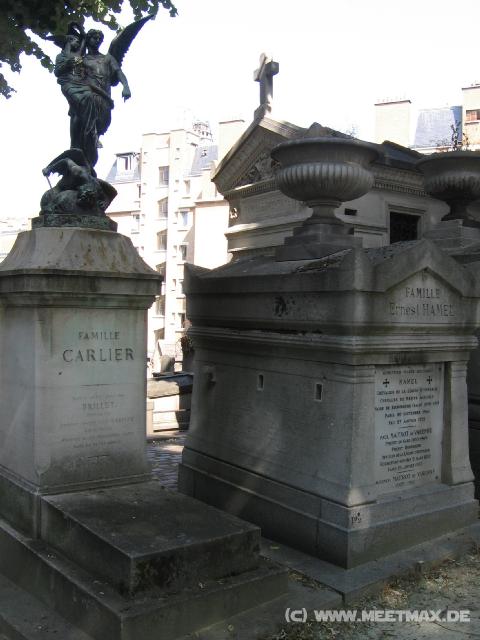 1578_Gr�ber