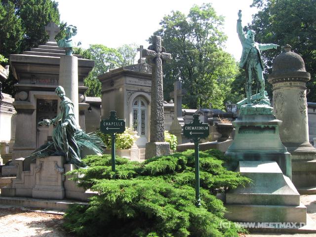 1581_Statuen