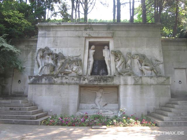 1583_Denkmal