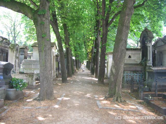 1586_Allee