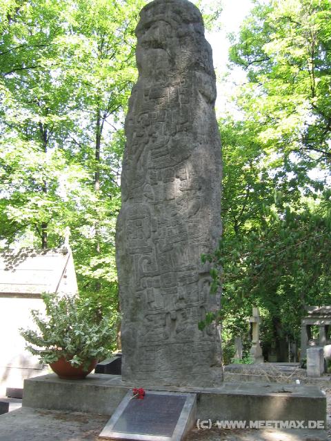 1590_Guatemaltekisch
