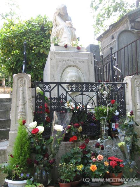 1591_Chopin