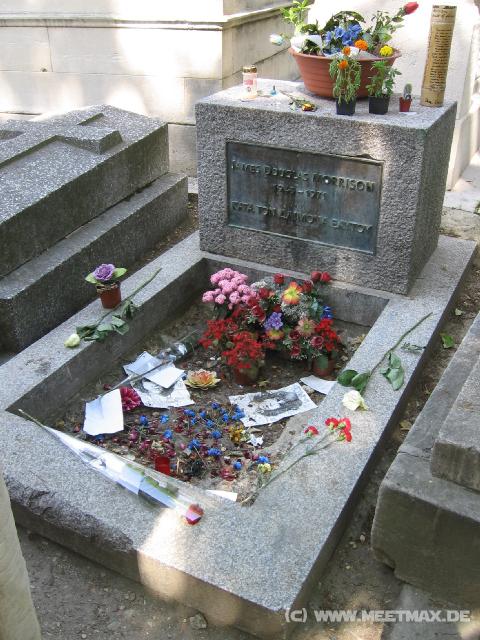 1593_Jim_Morrison