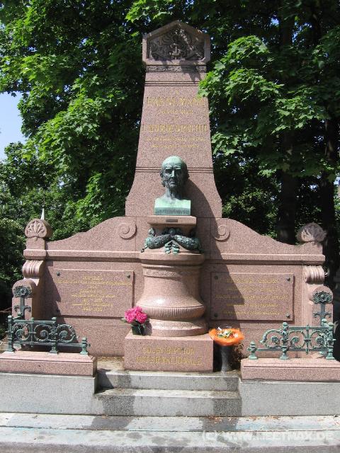 1603_Hahnemann