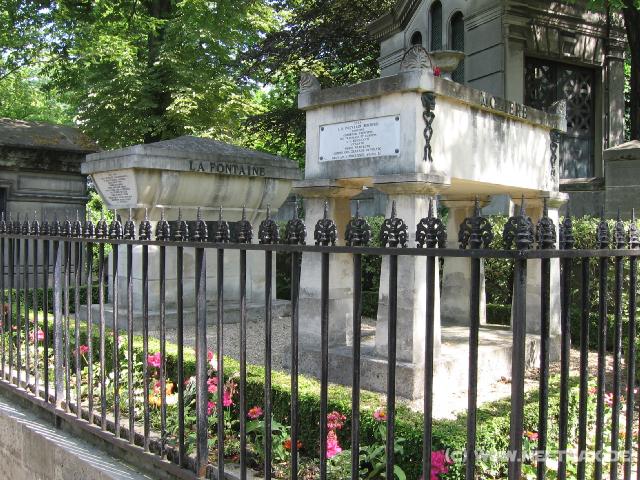 1608_La_Fontaine_und_Moli�re