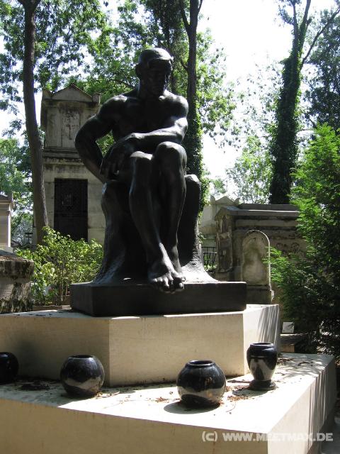 1610_Model