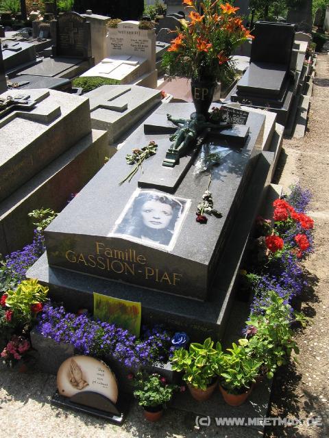 1613_Edith_Piaf