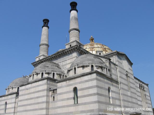 1617_Kirche