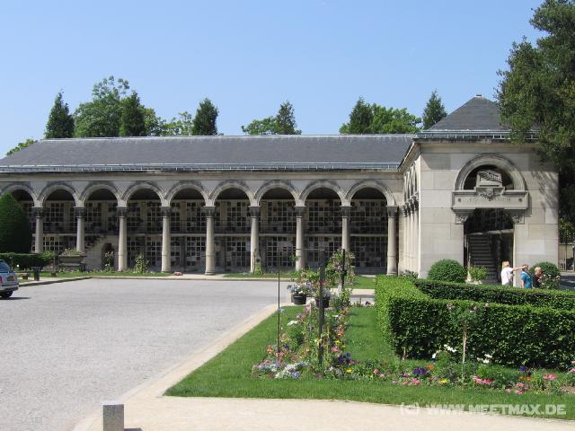 1620_Columbarium