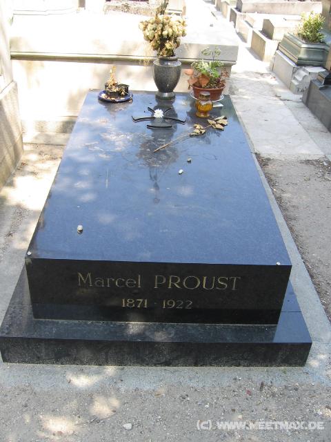 1622_Proust
